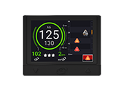 COYOTE NAV+