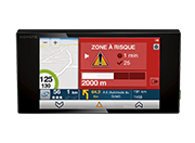 COYOTE NAV+