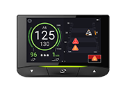COYOTE NAV+