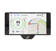 coyote nav plus